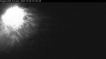 Snímek    25.10.2025 v 01:45