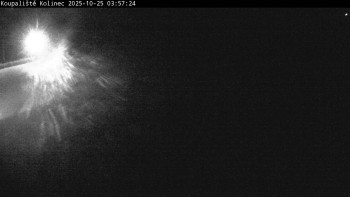 Snímek    25.10.2025 v 04:00