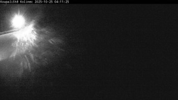 Snímek    25.10.2025 v 04:15