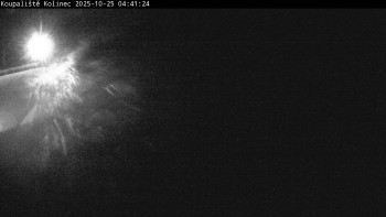 Snímek    25.10.2025 v 04:45