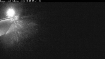 Snímek    25.10.2025 v 05:45