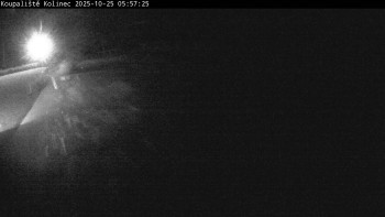 Snímek    25.10.2025 v 06:00