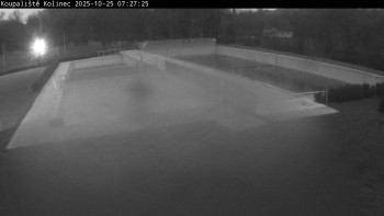 Snímek    25.10.2025 v 07:30