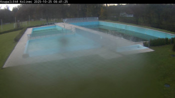 Snímek    25.10.2025 v 08:45