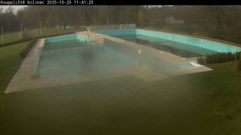 Snímek    25.10.2025 v 11:45