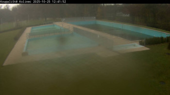 Snímek    25.10.2025 v 12:45