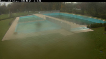 Snímek    25.10.2025 v 14:15
