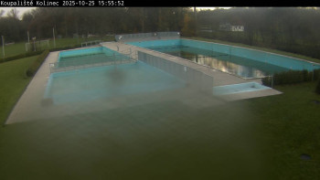 Snímek    25.10.2025 v 16:00
