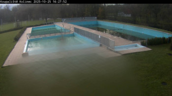 Snímek    25.10.2025 v 16:30
