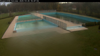 Snímek    25.10.2025 v 17:00