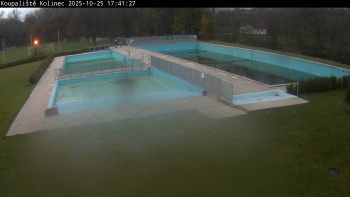 Snímek    25.10.2025 v 17:45