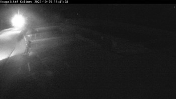 Snímek    25.10.2025 v 18:45