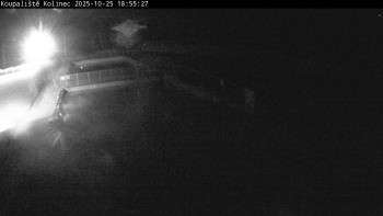 Snímek    25.10.2025 v 19:00