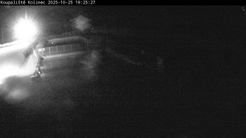 Snímek    25.10.2025 v 19:30