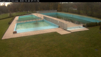 Snímek    26.10.2025 v 07:15