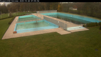 Snímek    26.10.2025 v 08:00