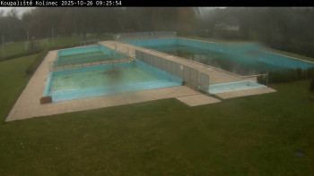 Snímek    26.10.2025 v 09:30