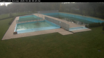 Snímek    26.10.2025 v 09:45
