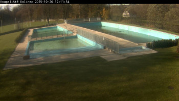 Snímek    26.10.2025 v 12:15
