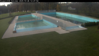 Snímek    26.10.2025 v 12:30