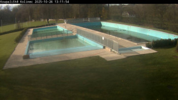 Snímek    26.10.2025 v 13:15