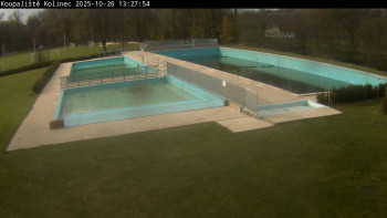 Snímek    26.10.2025 v 13:30