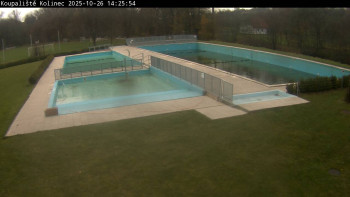 Snímek    26.10.2025 v 14:30