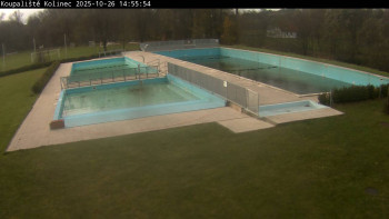 Snímek    26.10.2025 v 15:00
