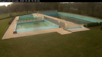 Snímek    26.10.2025 v 15:30