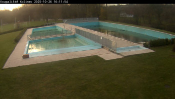 Snímek    26.10.2025 v 16:15