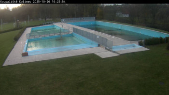 Snímek    26.10.2025 v 16:30