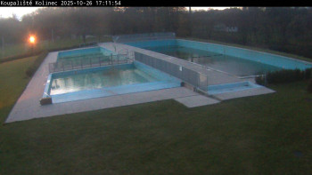 Snímek    26.10.2025 v 17:15