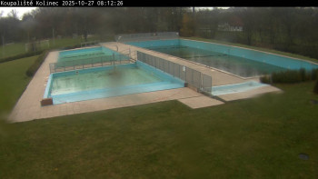 Snímek    27.10.2025 v 08:15