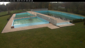 Snímek    27.10.2025 v 09:45