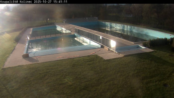 Snímek    27.10.2025 v 15:45