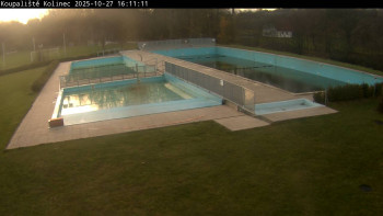 Snímek    27.10.2025 v 16:15