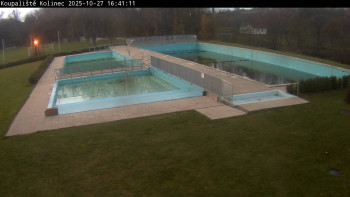 Snímek    27.10.2025 v 16:45