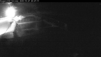 Snímek    27.10.2025 v 20:30