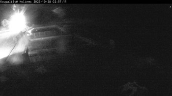 Snímek    28.10.2025 v 03:00