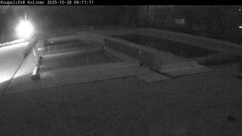 Snímek    28.10.2025 v 06:15