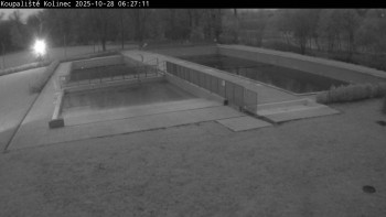 Snímek    28.10.2025 v 06:30
