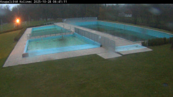 Snímek    28.10.2025 v 06:45
