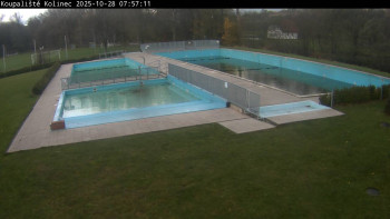 Snímek    28.10.2025 v 08:00