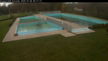 Snímek    28.10.2025 v 08:15