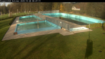 Snímek    28.10.2025 v 08:30