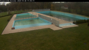 Snímek    28.10.2025 v 12:00