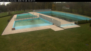 Snímek    28.10.2025 v 13:30