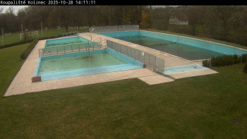 Snímek    28.10.2025 v 14:15