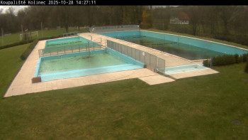 Snímek    28.10.2025 v 14:30