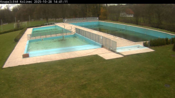 Snímek    28.10.2025 v 14:45